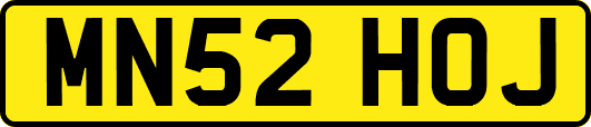 MN52HOJ
