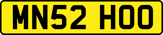 MN52HOO