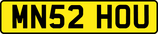 MN52HOU