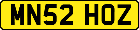 MN52HOZ