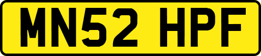 MN52HPF