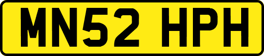 MN52HPH