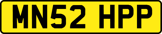MN52HPP