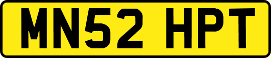 MN52HPT