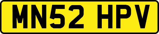 MN52HPV