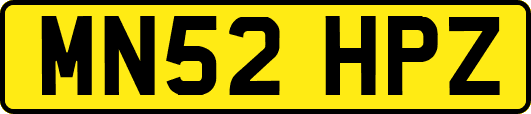 MN52HPZ