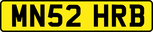 MN52HRB