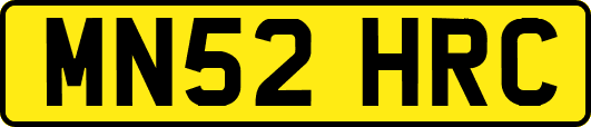 MN52HRC