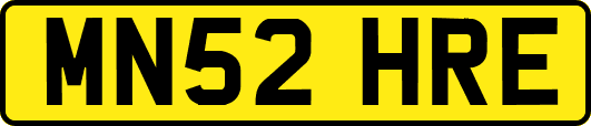 MN52HRE