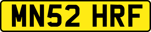 MN52HRF
