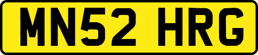 MN52HRG