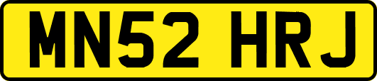 MN52HRJ