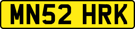 MN52HRK