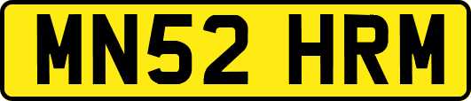 MN52HRM
