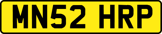 MN52HRP
