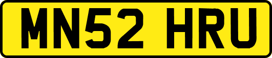 MN52HRU