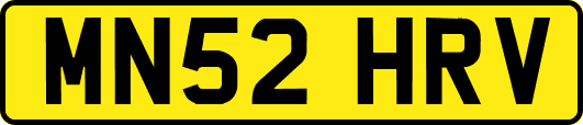 MN52HRV