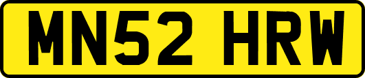 MN52HRW