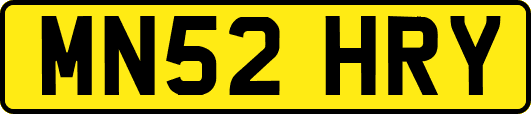 MN52HRY