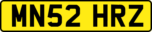 MN52HRZ