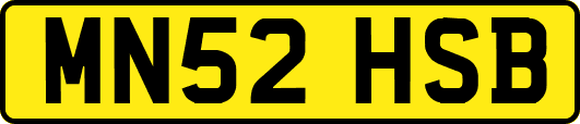 MN52HSB
