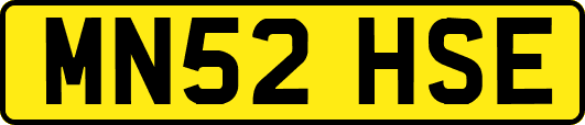 MN52HSE