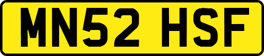 MN52HSF