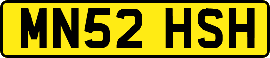 MN52HSH