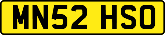 MN52HSO