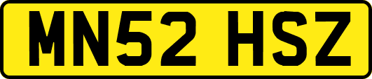 MN52HSZ