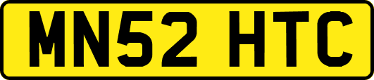 MN52HTC