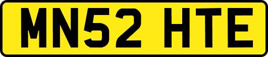 MN52HTE