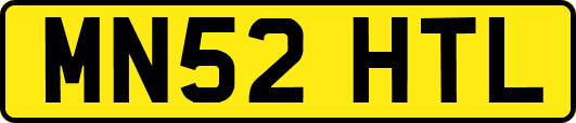 MN52HTL
