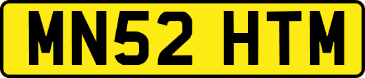 MN52HTM