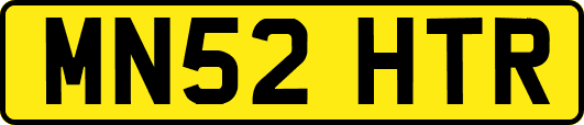 MN52HTR