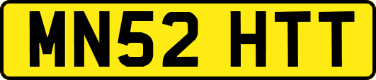 MN52HTT