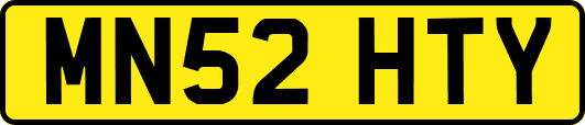 MN52HTY
