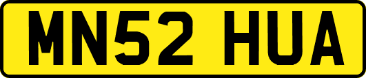 MN52HUA