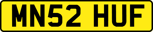 MN52HUF