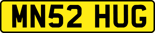 MN52HUG