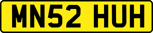 MN52HUH