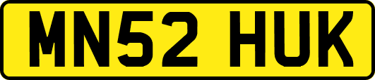 MN52HUK