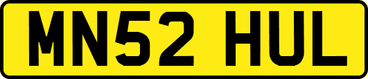 MN52HUL