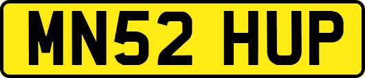 MN52HUP