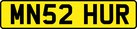 MN52HUR