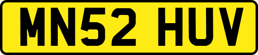 MN52HUV