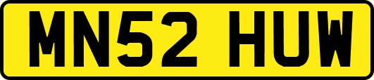 MN52HUW