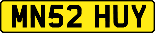 MN52HUY