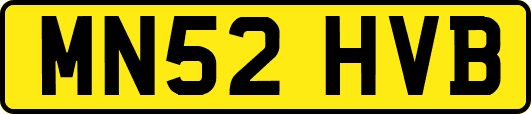 MN52HVB