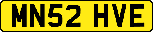 MN52HVE